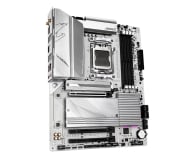 Gigabyte B650 AORUS ELITE AX ICE - 1281933 - zdjęcie 3